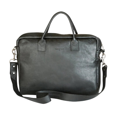 Laptoptasche