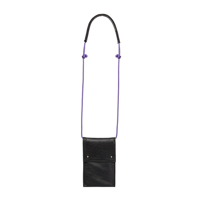Handy-Etui