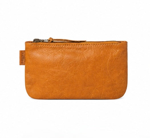 Travel Pouch