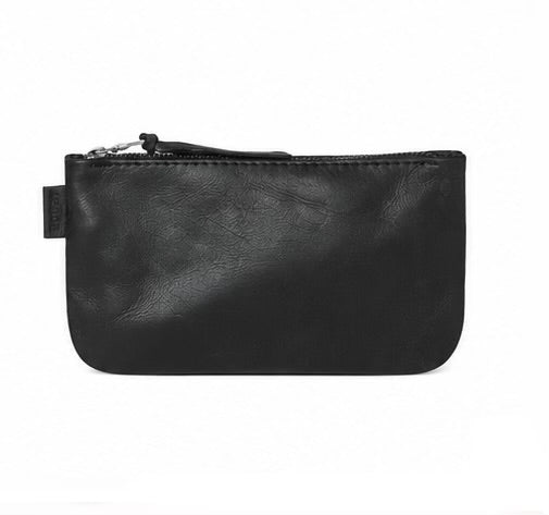 Travel Pouch