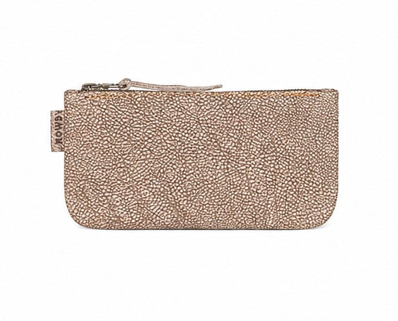 Travel Pouch