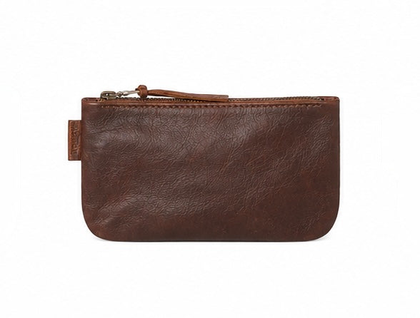 Travel Pouch