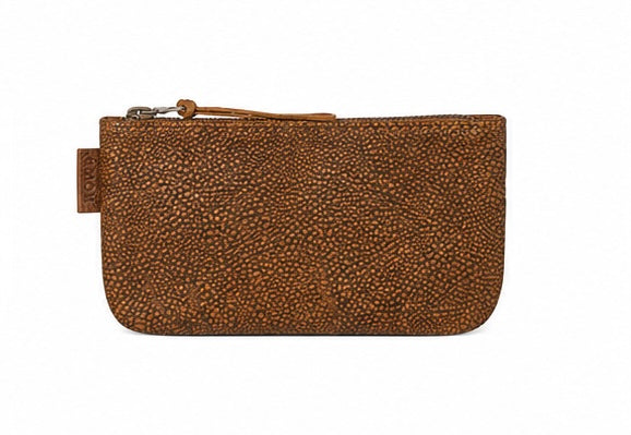 Travel Pouch