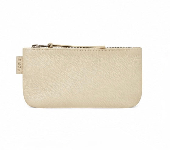 Travel Pouch