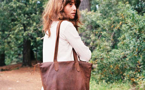 Tote