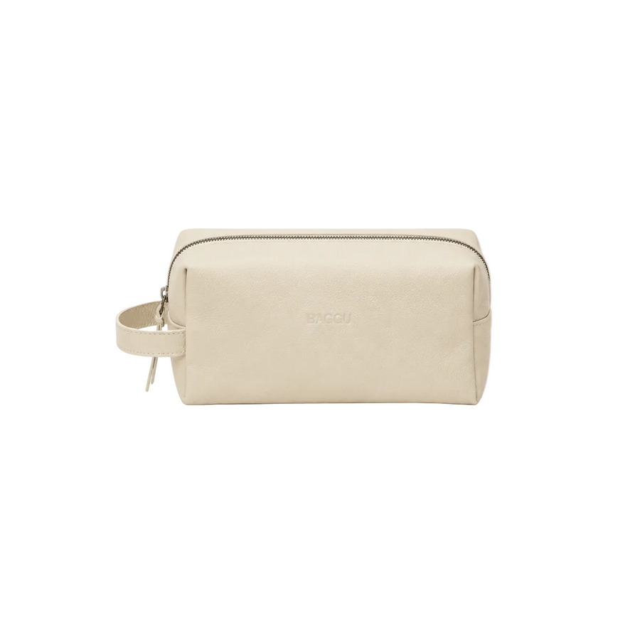 Daily Bag