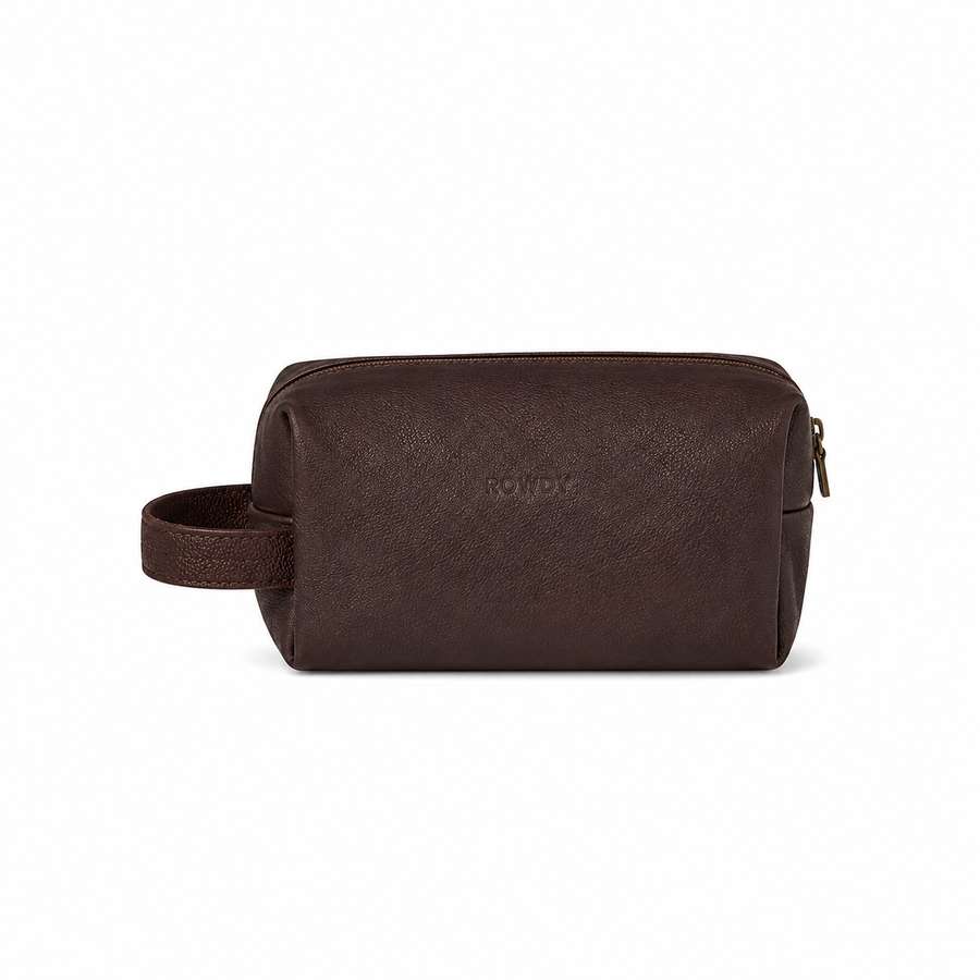 Daily Bag