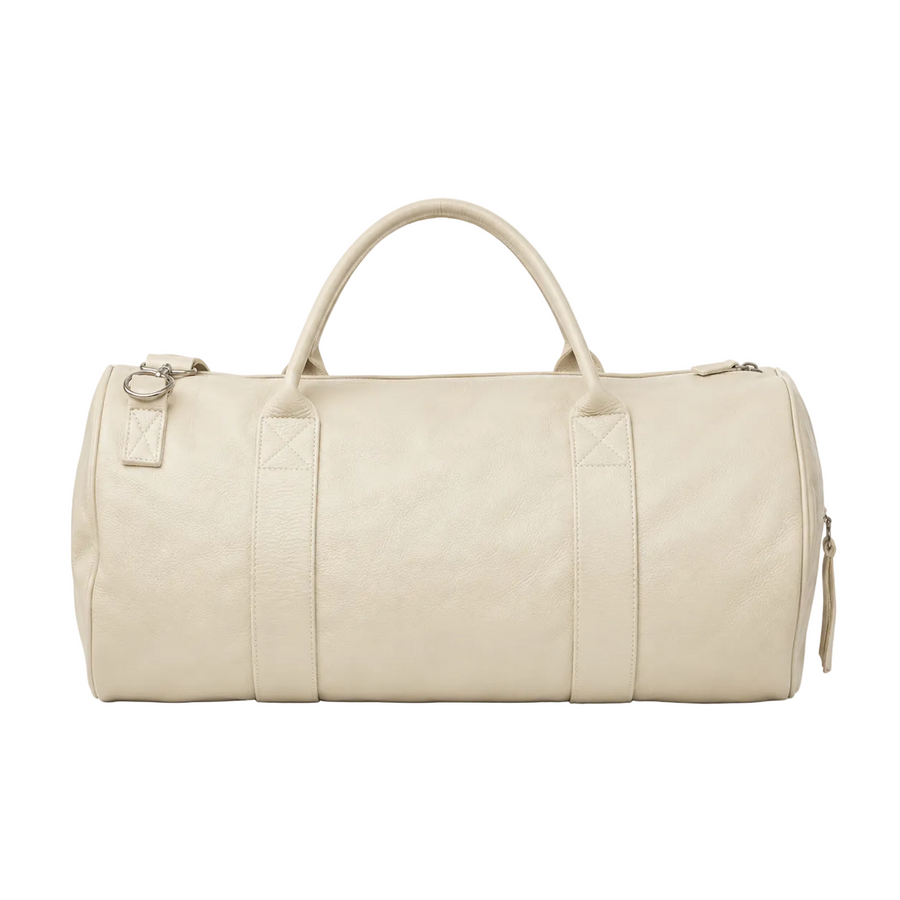 Duffel Bag