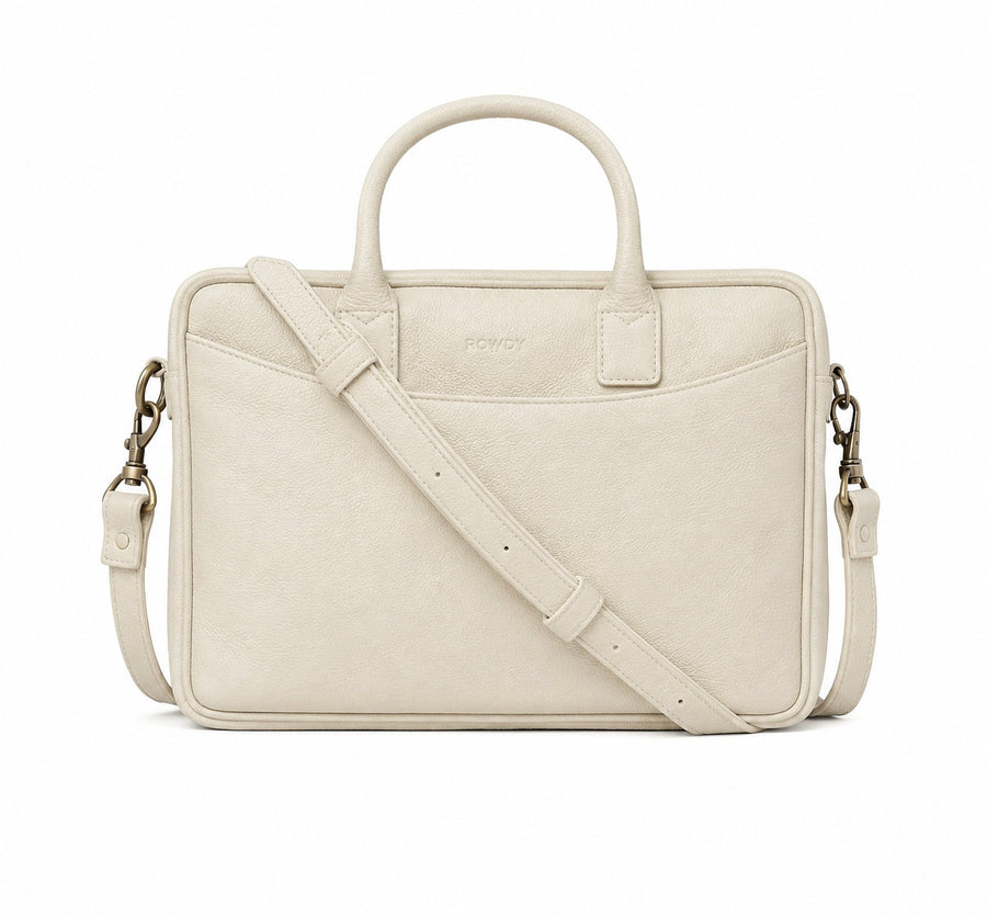 Slimline Briefcase