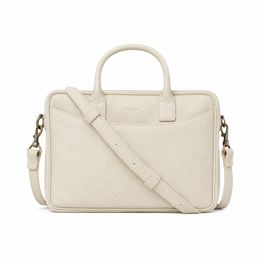 Slimline Briefcase