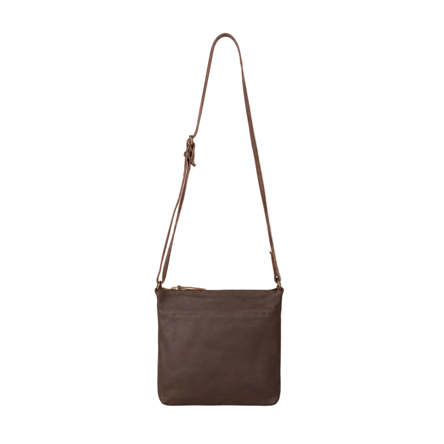 Sling