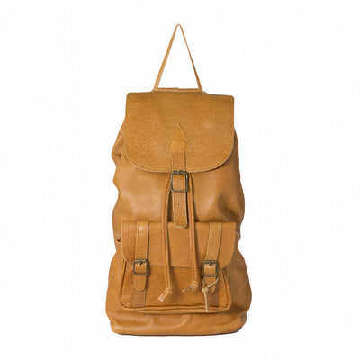 Rucksack