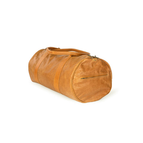 Duffel Bag
