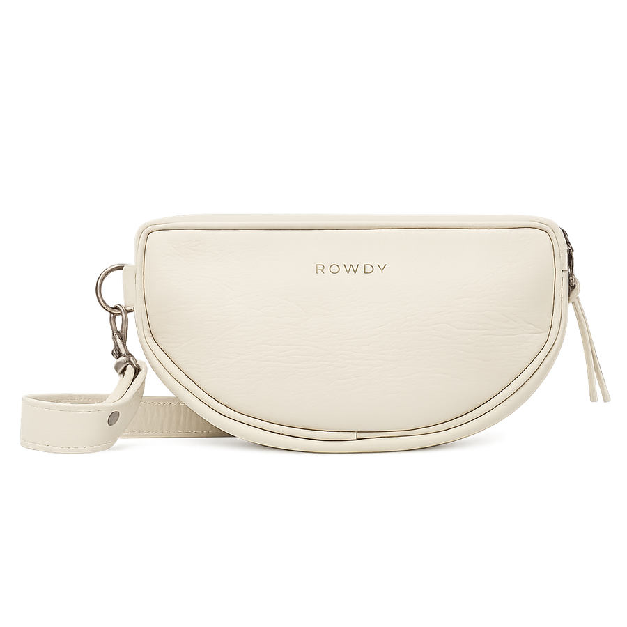 Bauchtasche (Moon Bag)