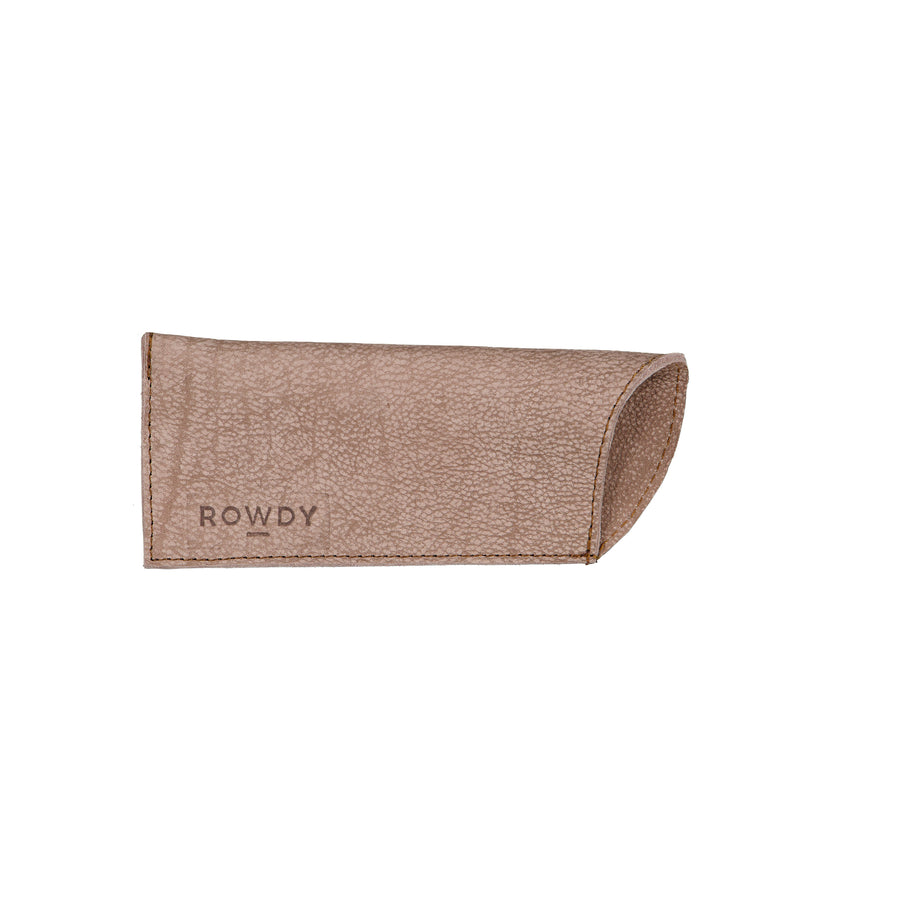 Sunglasses Slip