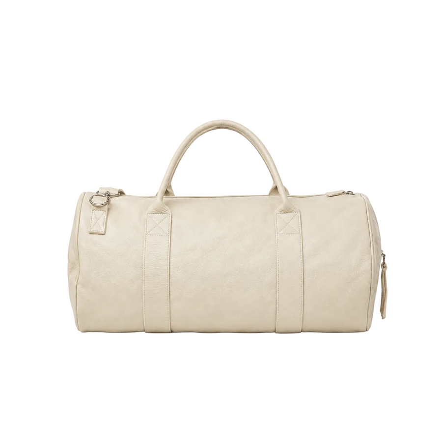Duffel Bag