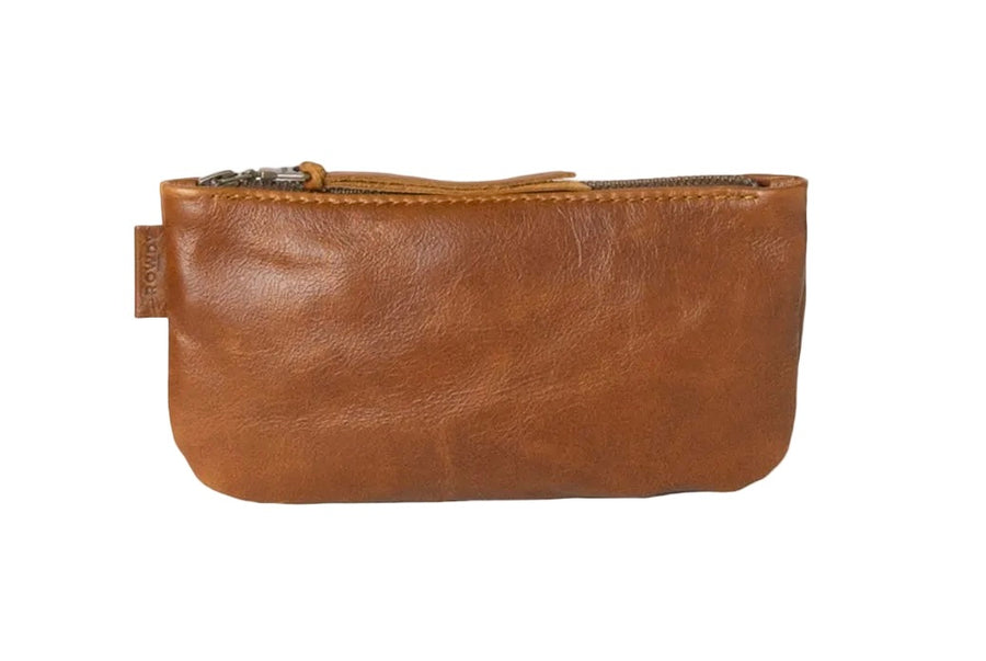 Travel Pouch