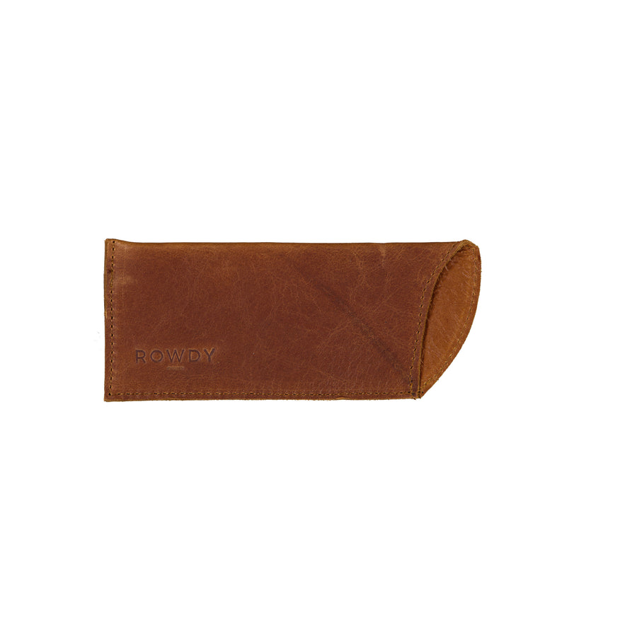Sunglasses Slip