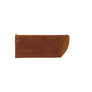 Cedar