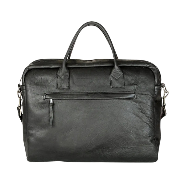 Laptoptasche