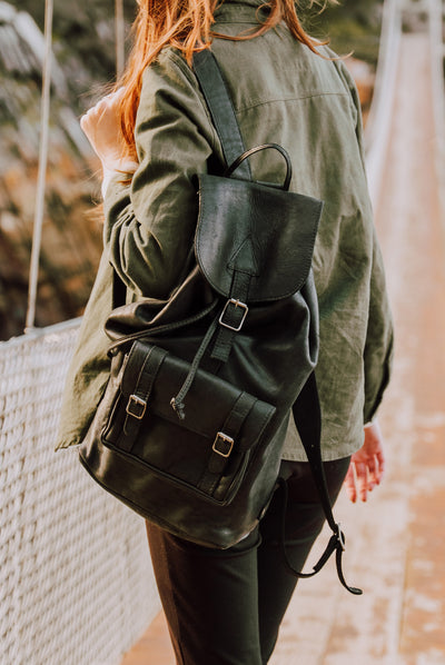 Rucksack