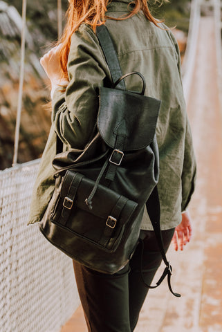 Rucksack