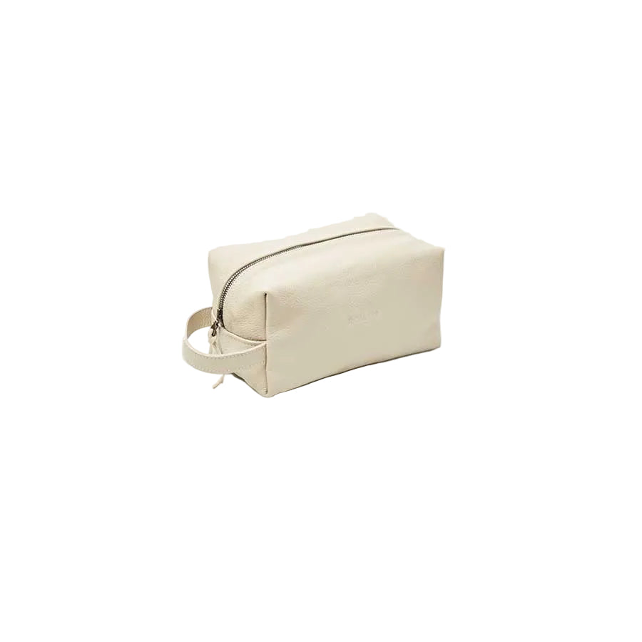 Daily Bag