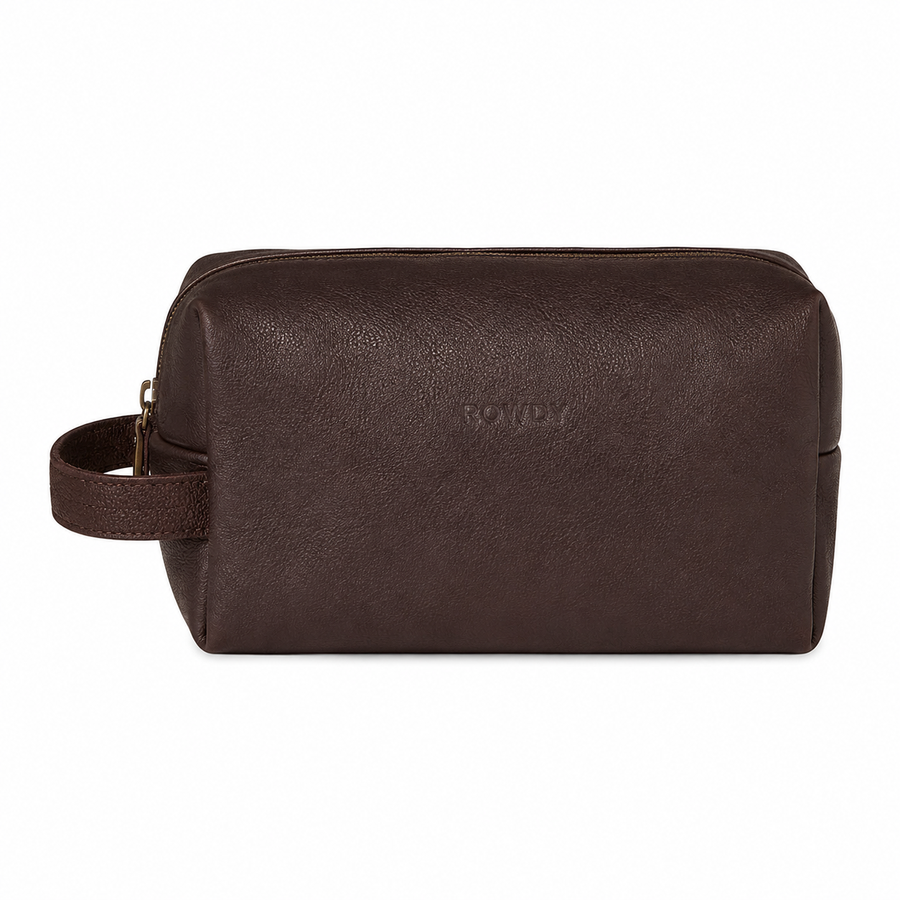 Daily Bag
