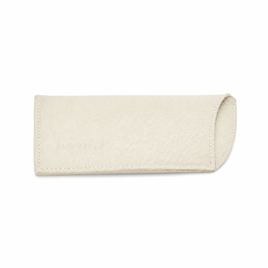 Sunglasses Slip