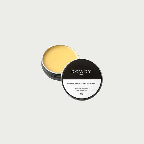 Care Products loading=