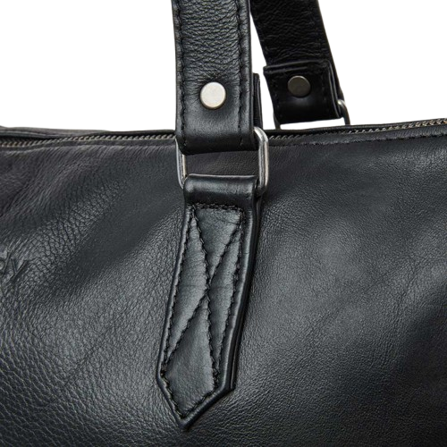 Tote Crossbody
