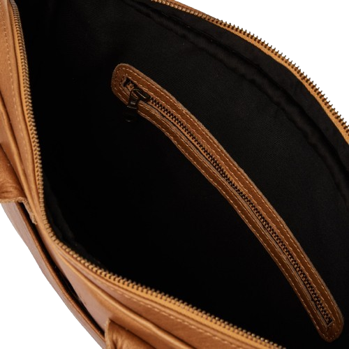 Slimline Briefcase