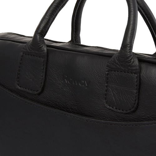 Slimline Briefcase
