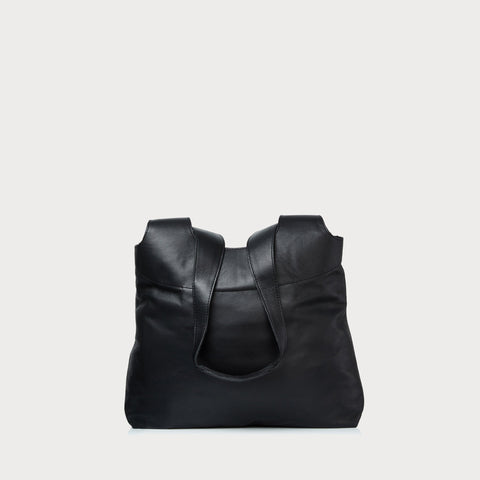 Rogue Tote
