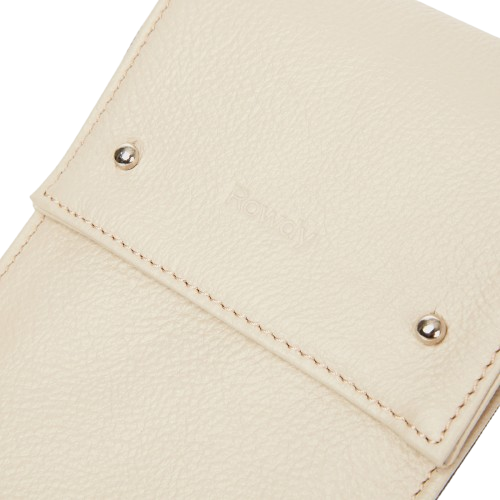 Phone Pouch