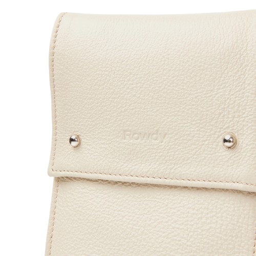 Phone Pouch