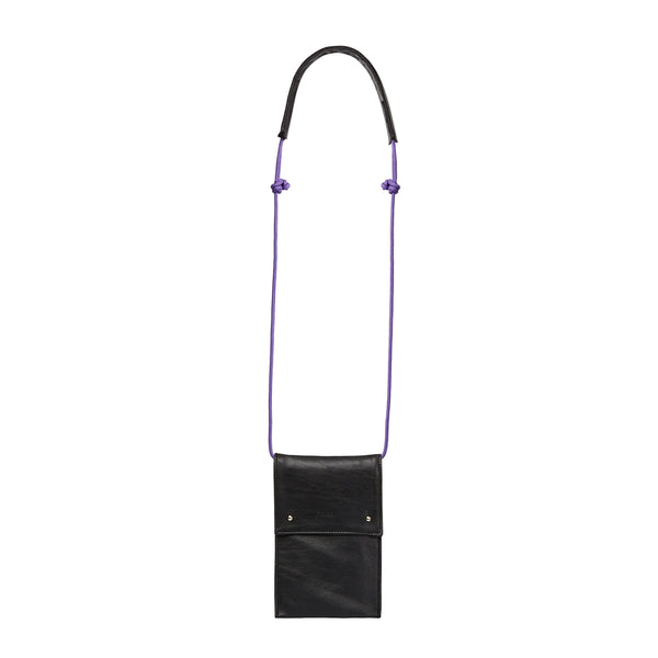 Handy-Etui