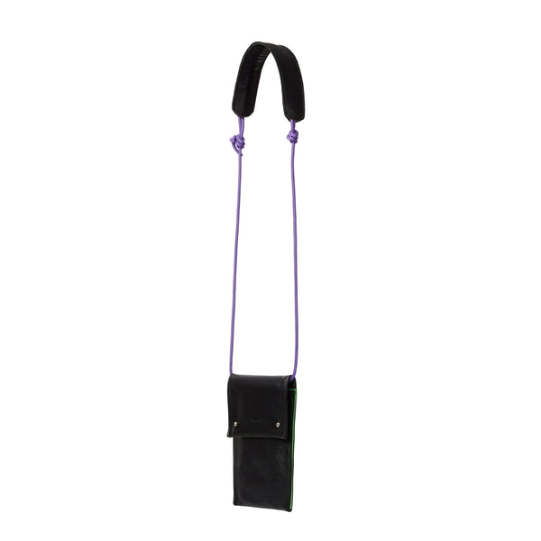 Handy-Etui