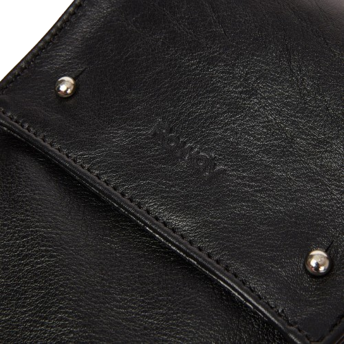 Phone Pouch