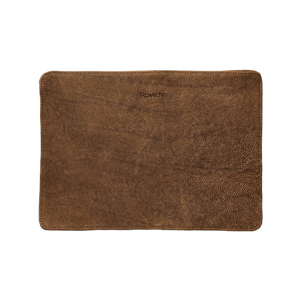 Laptop-Etui