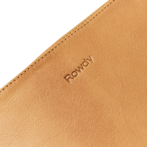 Laptop Slip