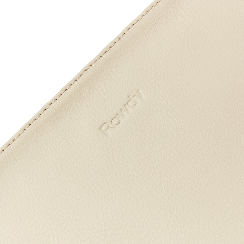 Laptop Slip