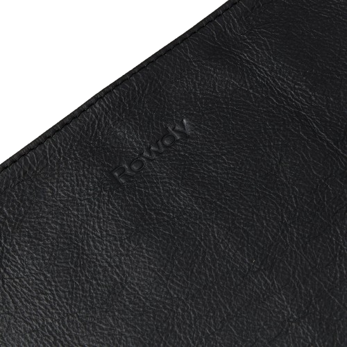 Laptop Slip