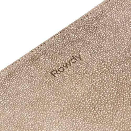Laptop Slip