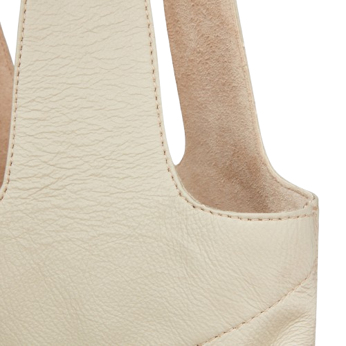 Rogue Tote