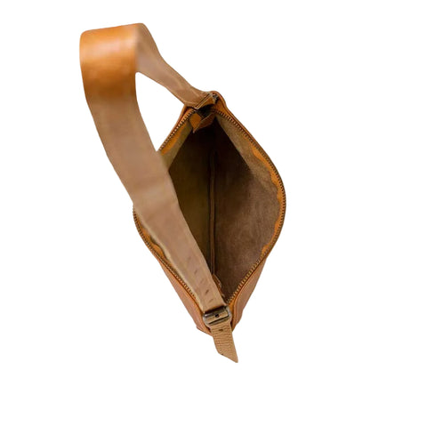Umhängetasche (Sling Bag)