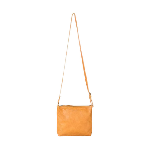 Umhängetasche (Sling Bag)