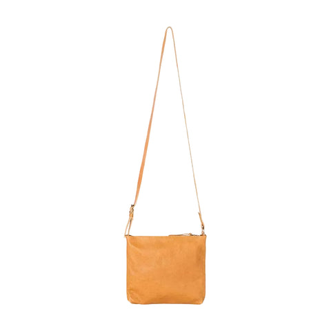 Umhängetasche (Sling Bag)