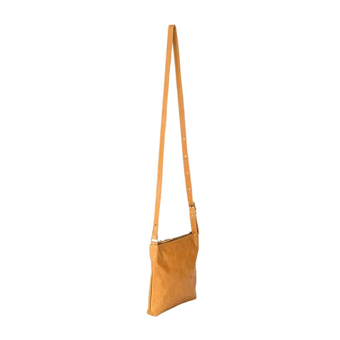 Umhängetasche (Sling Bag)