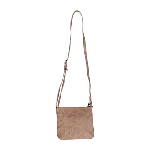 Umhängetasche (Sling Bag)